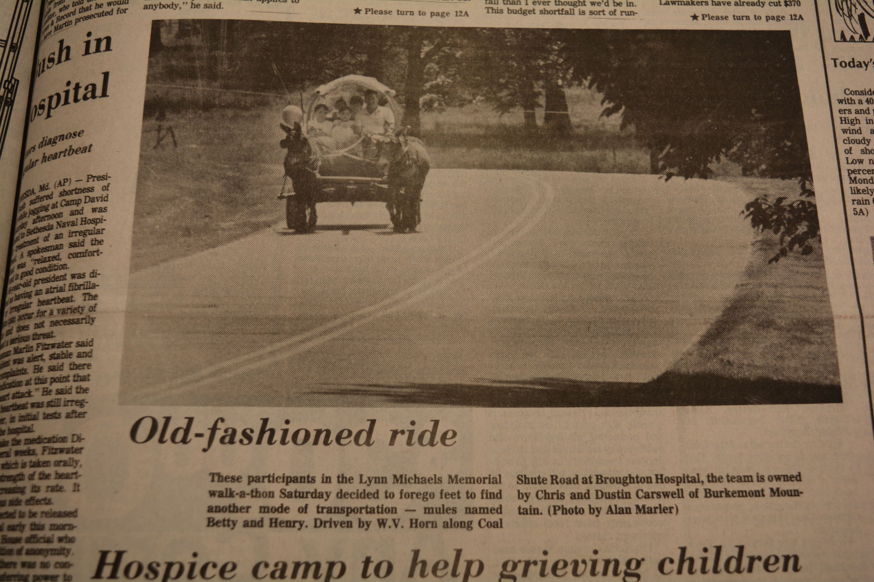 TBT 1991 (147).JPG